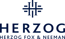 Herzog Fox & Neeman, link to home page