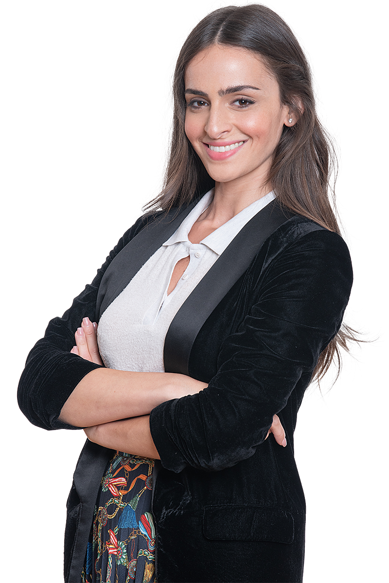 הצוות שלנו Herzoglaw Israeli Law Firm