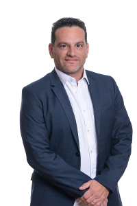 איתי אפרימי