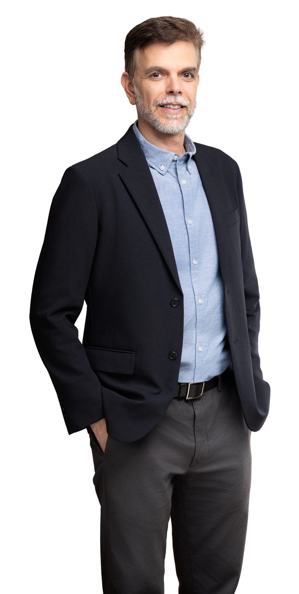 Gilad Majerowicz