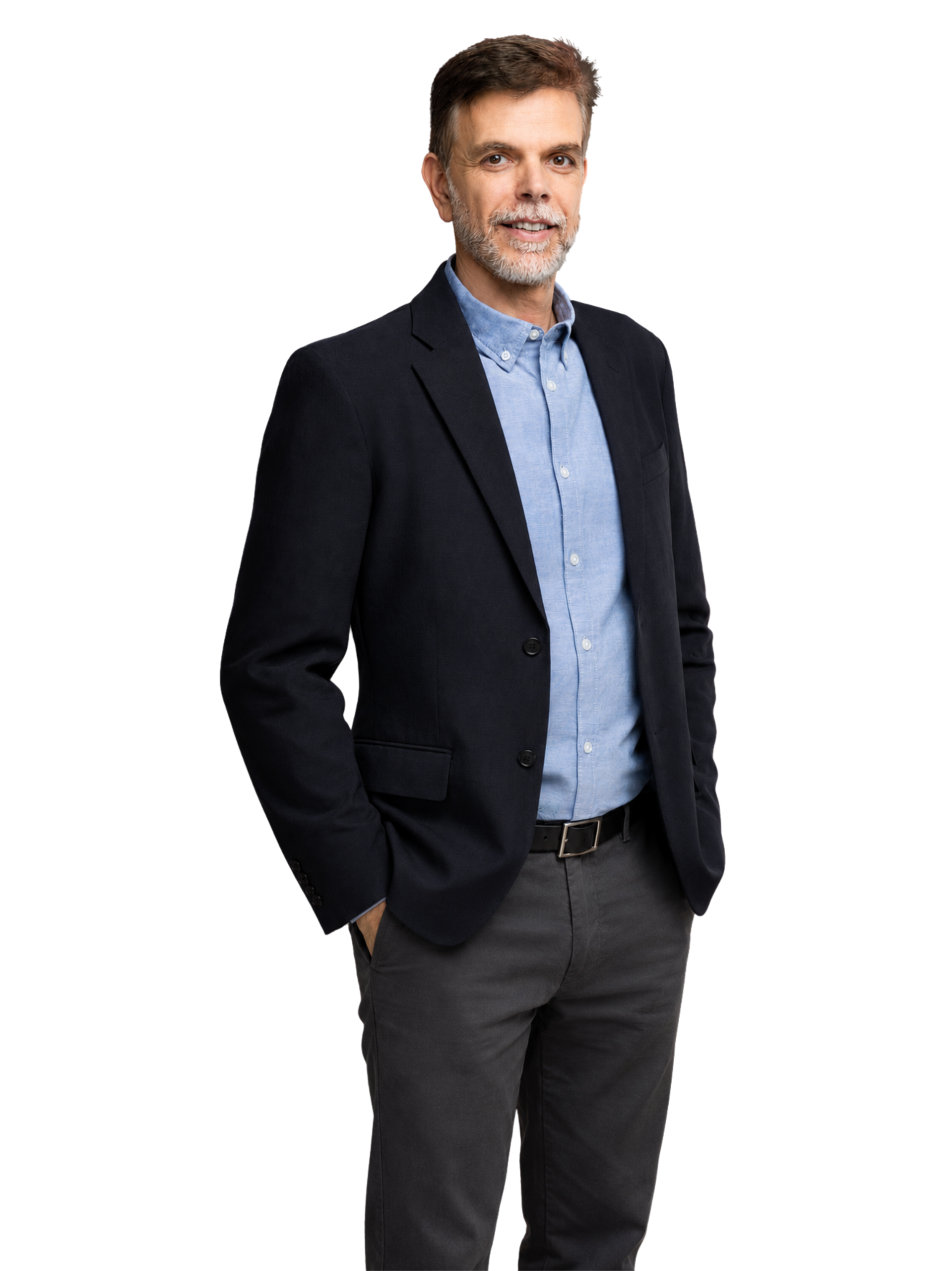 Gilad Majerowicz