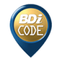 Herzog is ranked by BDi Code as the top tier in 38 practice areas for 2023