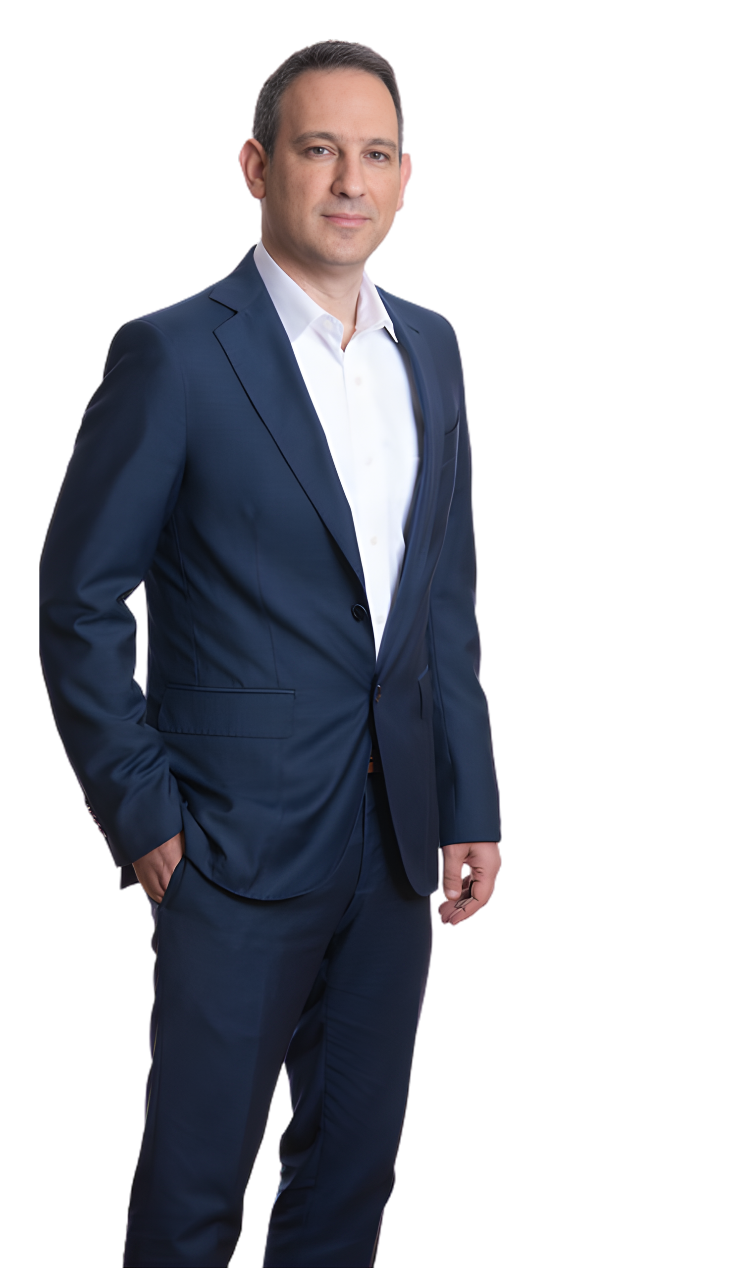 יניב דינוביץ