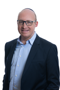 אנטוני ליבלר