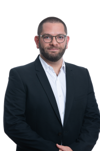 איתן אלה