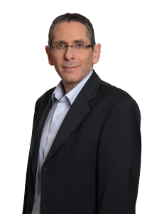 אלדד חמם