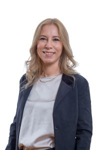 גליה קלינמן