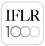 Herzog Fox & Neeman is ranked by the IFLR 1000 2023 Guide