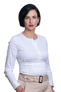 ליאת מיידלר