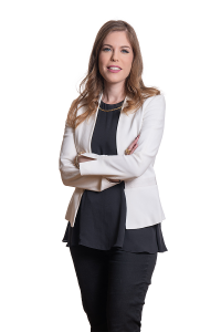 יעל צ'רבינסקי