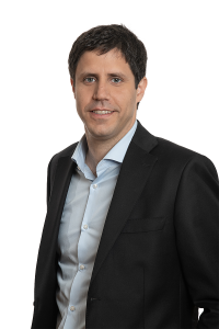 יהונתן אוחיון