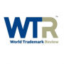 דירוג World Trademark Review (WTR 1000) לשנת 2024