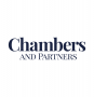 Herzog Fox & Neeman is ranked Band 1 by Chambers and Partners in Private Wealth Law