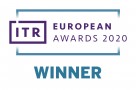 Herzog is the ITR European Awards 2020 Winner – Israel Tax Firm of the Year