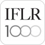 IFLR1000 דירג את מחלקת פיתוח הפרויקטים של הרצוג במקום הראשון