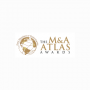 משרד הרצוג פוקס נאמן זכה בפרס המיזוגים והרכישות (M&A) לשנת 2019 על ידי Atlas Awards