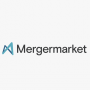 Herzog Fox & Neeman is Ranked 1st by Value in Mergermarket’s Israel League Table for 2020