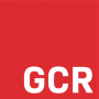 הרצוג פוקס נאמן דורגו כפירמה מומלצת ביותר על ידי הGCR לשנת 2021