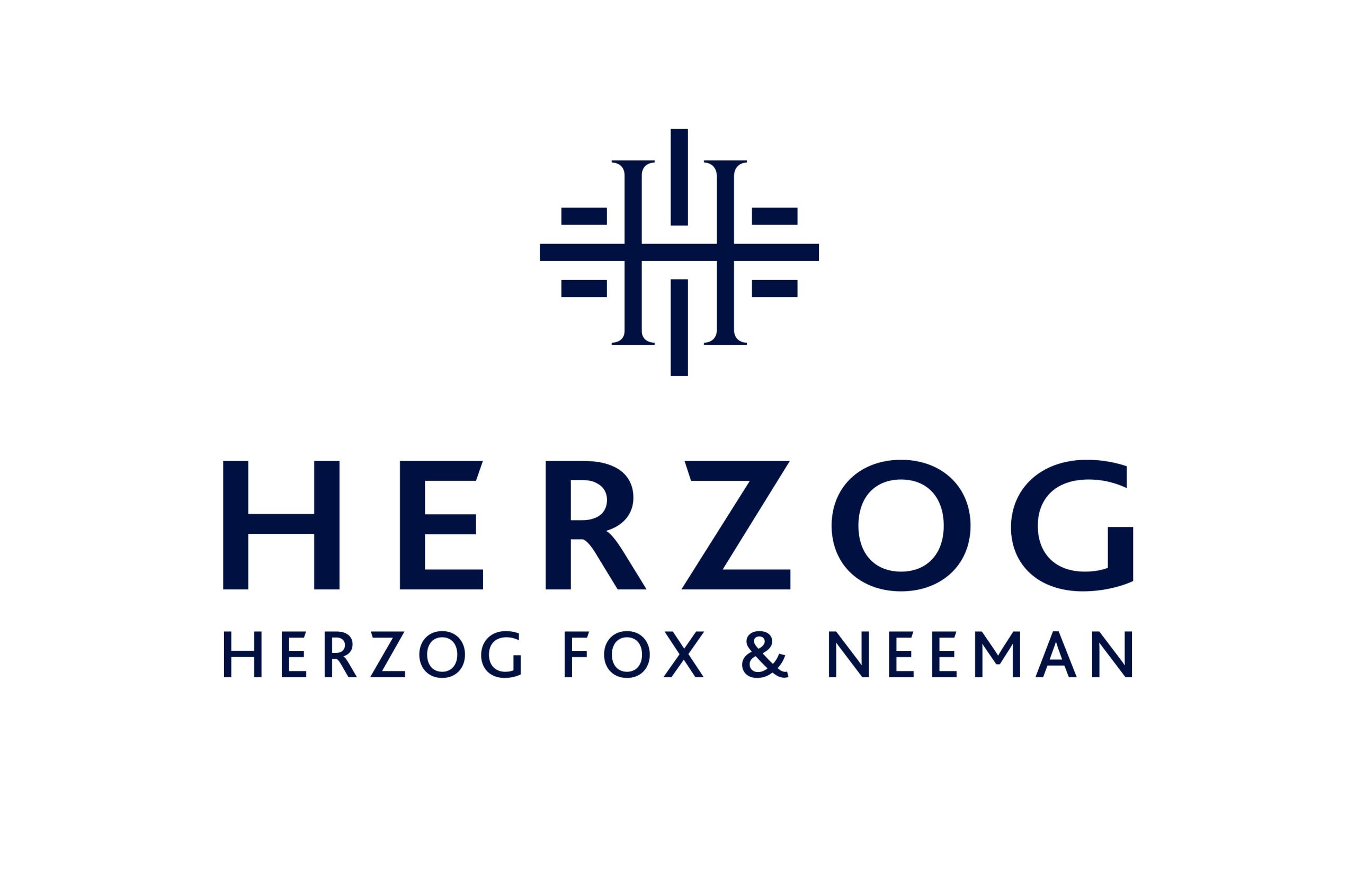 Herzoglaw | Israeli Law Firm