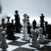 Chess.com Announces Growth Investment from General Atlantic