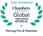 Chambers 2022