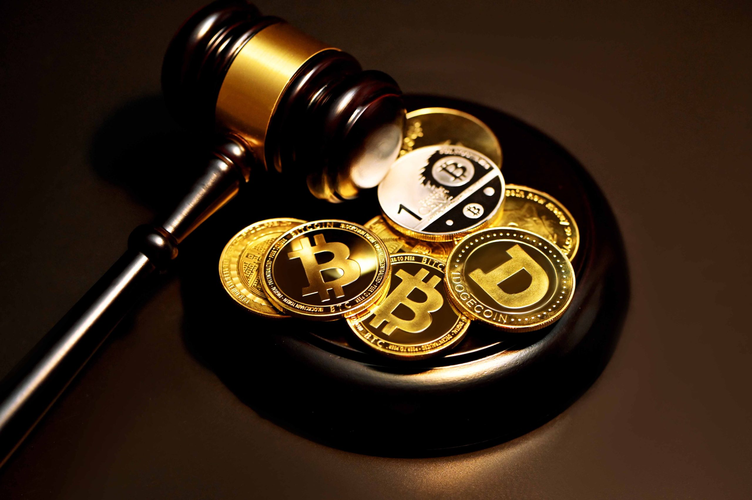 crypto locker protection japanese translation crypto locker protection japanese translation