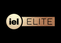 IEL Elite בחר להכיר במחלקת דיני עבודה של הרצוג תחת התואר "Distinguished National Team"