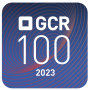 הרצוג דורגו כפירמה מומלצת ביותר על ידי הGCR לשנת 2023