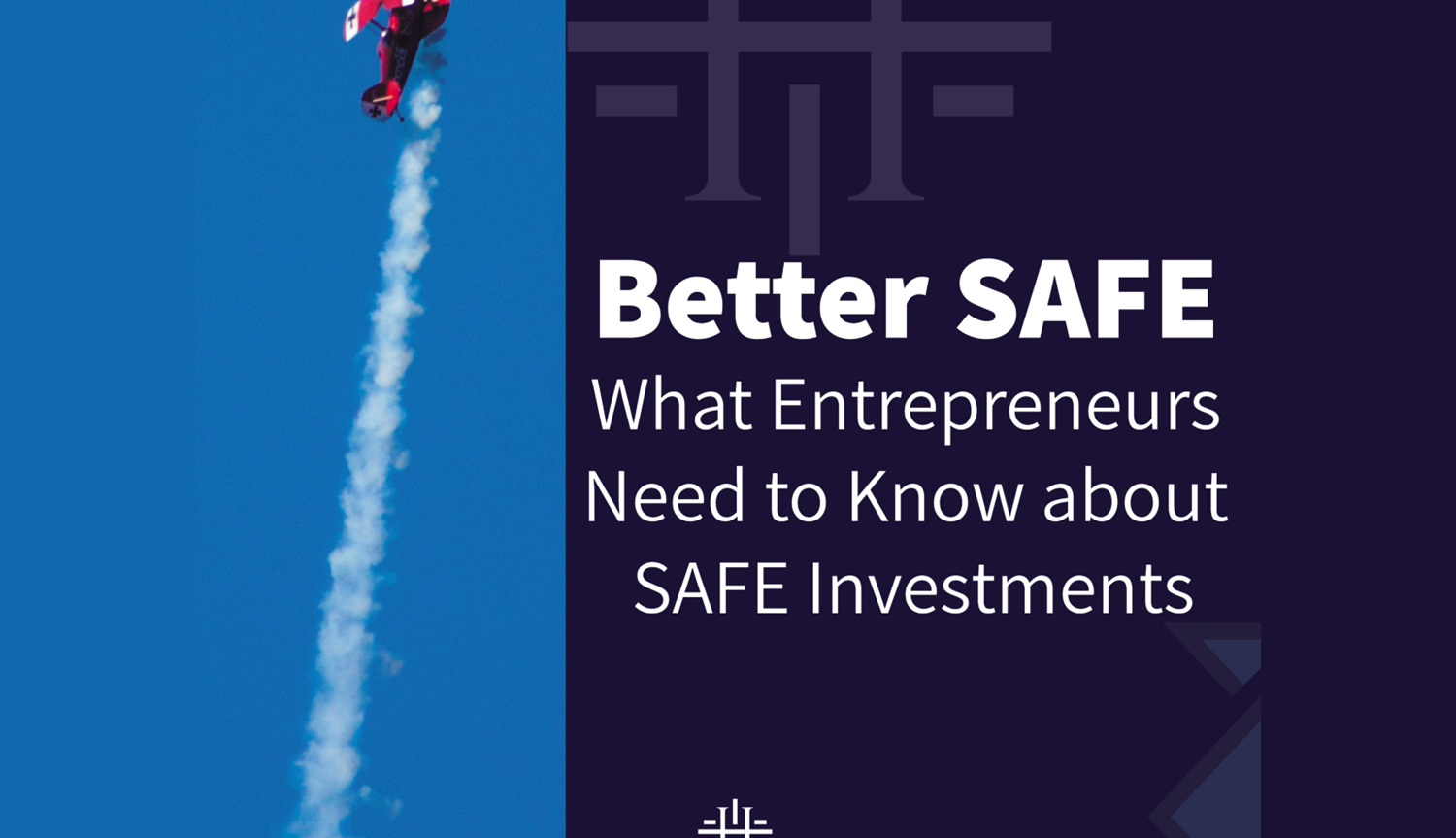 better-safe-what-entrepreneurs-need-to-know-about-safe-investments