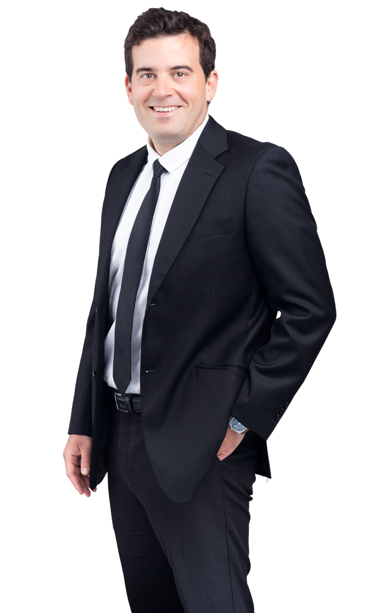 Yehonatan Monrov