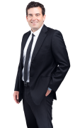 Yehonatan Monrov