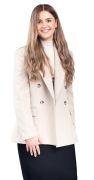 Tiferet Feder-Iflah