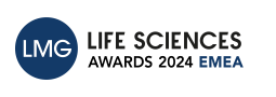 Herzog wins the LMG Life Sciences 2024 Impact Deal of the Year Award