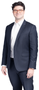 Alexandre Bensoussan