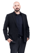 Omri Ben Shimon