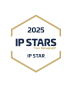 Herzog Recommended by IP STARS 2025 as Top-Transactional firm