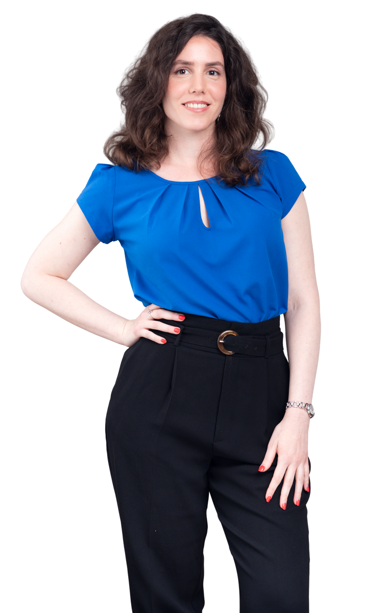 אוריה זילברבלט