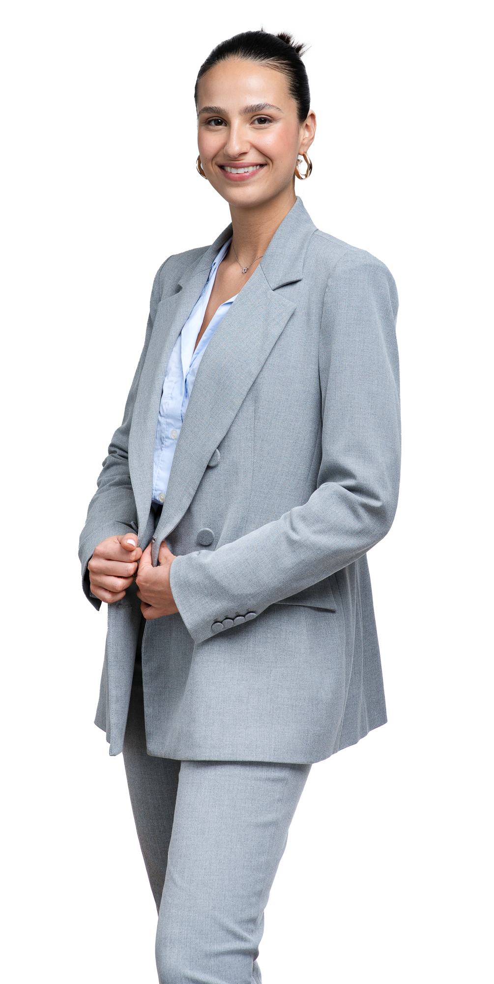 קארין ועקנין