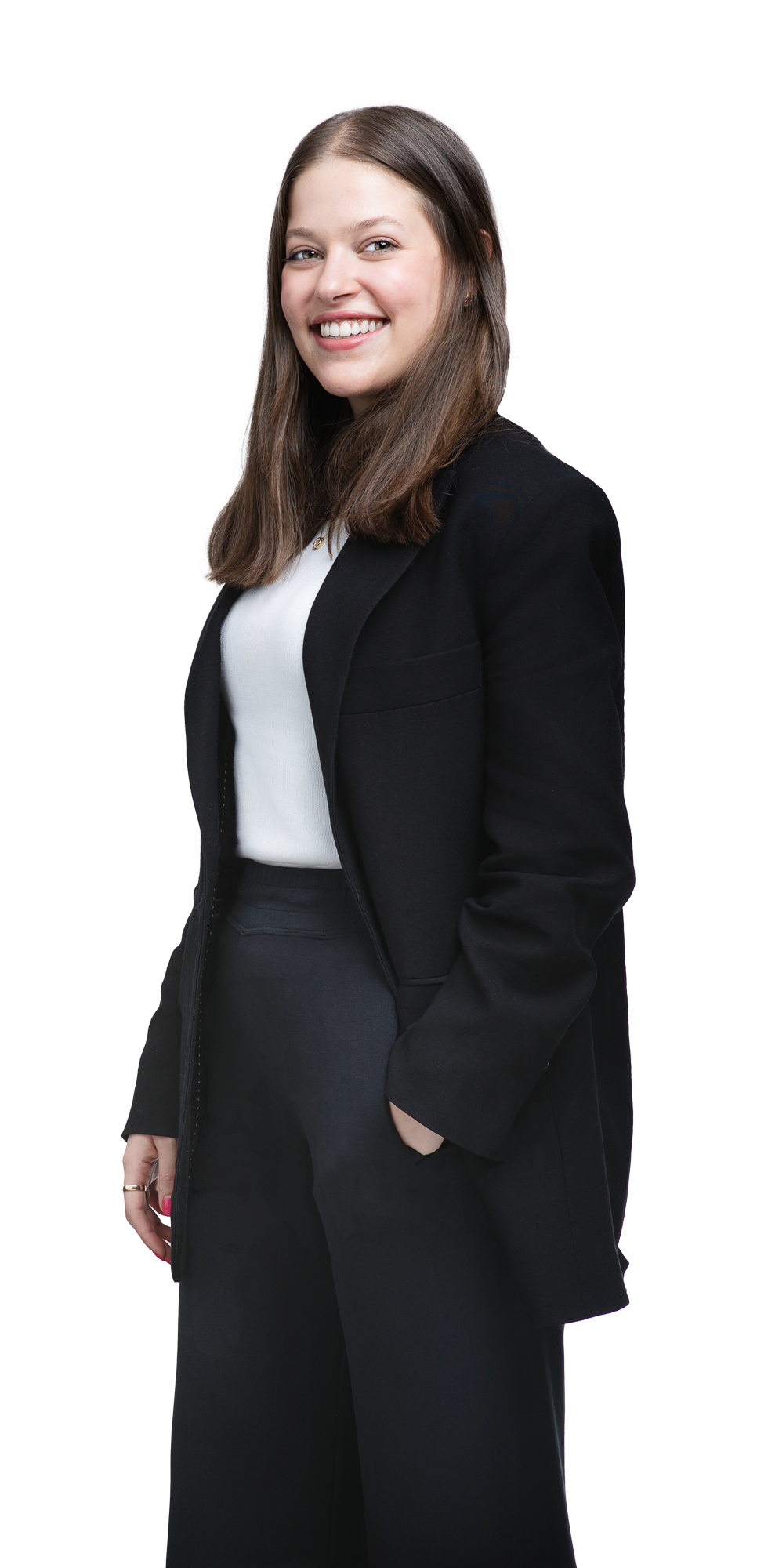 Shira Gutman