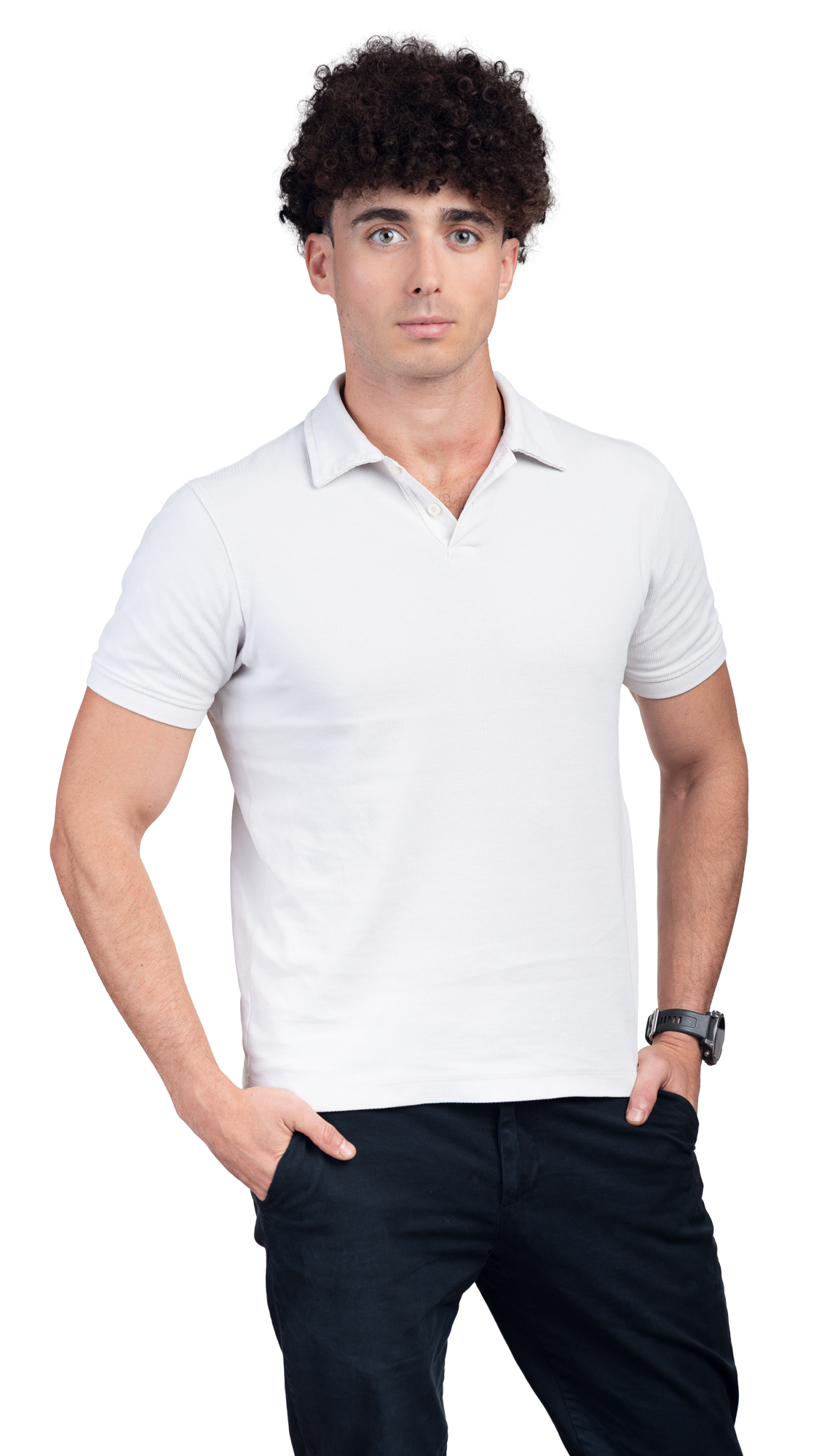 שמרון בוסקילה