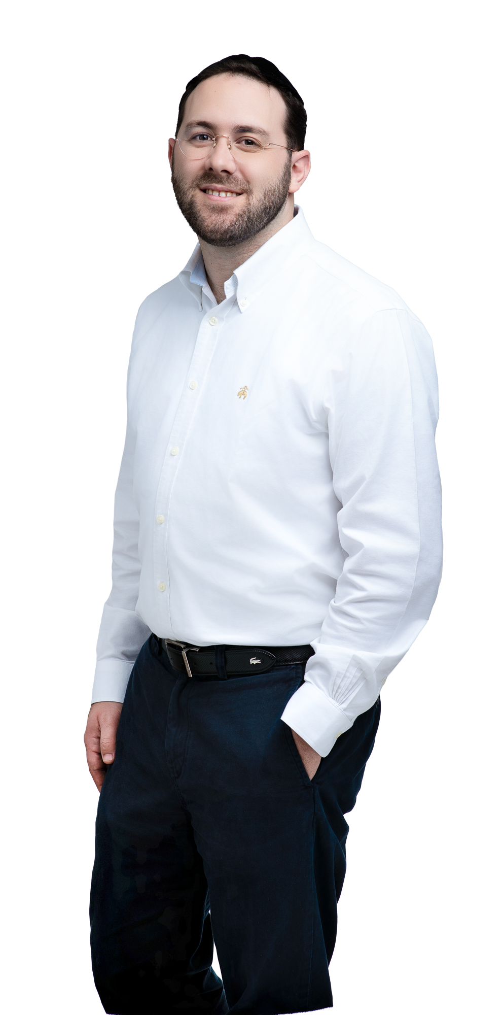 אבי אייכנשטיין