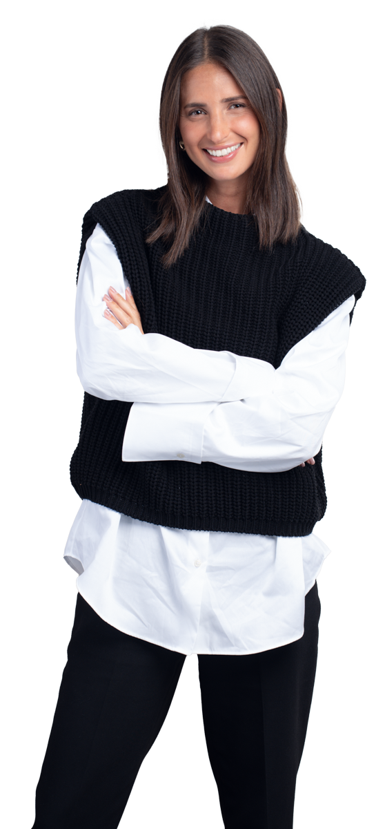 אחינועם כהן