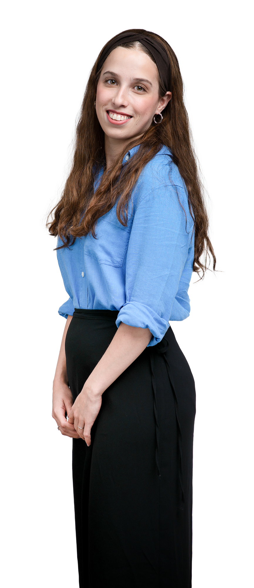 צביה איכנשטיין