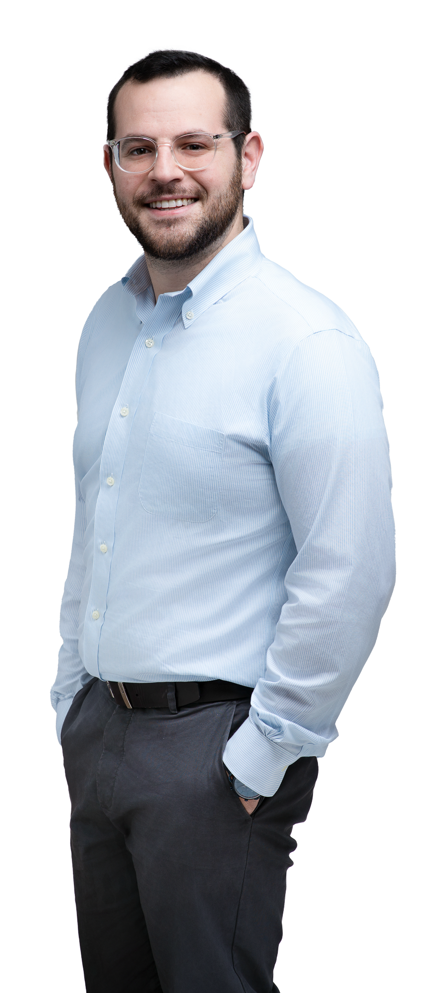 שמואל ברזון